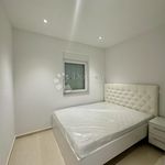 Najam 3 spavaće sobe stan od 76 m² u Primorsko-goranska zupanija