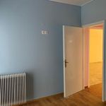 Ενοικίαση 2 υπνοδωμάτιο διαμέρισμα από 80 m² σε Korydallos