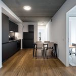 Miete 4 Schlafzimmer wohnung von 13 m² in Frankfurt