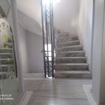 Ενοικίαση 3 υπνοδωμάτιο διαμέρισμα από 115 m² σε Peraia