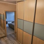 Rent 3 bedroom apartment of 64 m² in Děčín
