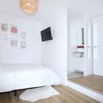 Rent a room in Brest