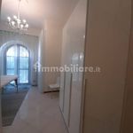Rent 4 bedroom apartment of 140 m² in Borgosesia