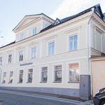 Rent 2 bedroom apartment of 59 m² in Vadstena