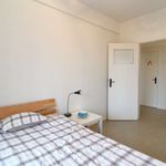 Appartement de 85 m² avec 2 chambre(s) en location à Ukkel