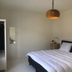 Rent 4 bedroom house of 200 m² in Gent