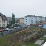 Rent 3 bedroom apartment of 78 m² in Neuchâtel