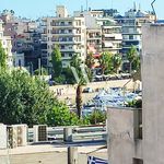 Rent 3 bedroom apartment of 120 m² in Piraeus