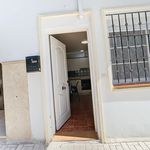 Rent 1 bedroom apartment of 38 m² in Benalmádena