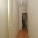 Louer appartement de 3 pièces 63 m² 720 € à Saint-Quentin (02100) : une annonce Arthurimmo.com