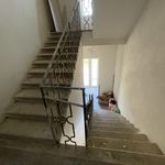 Affitto 4 camera appartamento di 50 m² in Castelnuovo di Garfagnana