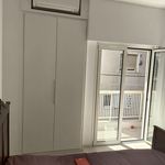 Ενοικίαση 1 υπνοδωμάτια διαμέρισμα από 116 m² σε Athens