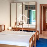 Rent 6 bedroom house of 460 m² in Saronida Municipal Unit