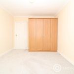 Rent 3 bedroom apartment in Bardowie