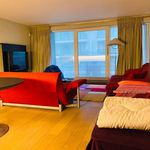 Rent 2 bedroom apartment in Koksijde