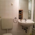 Rent 3 bedroom apartment of 64 m² in Cologne