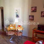 Rent 2 bedroom apartment of 60 m² in Syracuse
