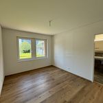 Miete 4 Schlafzimmer wohnung von 98 m² in Walenstadt