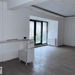 Rent 6 bedroom house of 330 m² in İstanbul