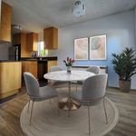 Rent 3 bedroom apartment in California