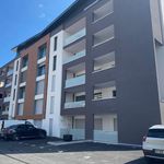 Appartement de 75 m² avec 3 chambre(s) en location à Metz