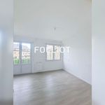 Rent 1 bedroom apartment in Avranches