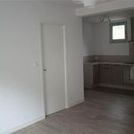 Appartement de 490 m² avec 3 chambre(s) en location à Jayac