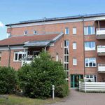 Rent 1 bedroom apartment of 35 m² in Linköping