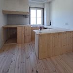 Rent 4 bedroom house of 176 m² in Sarge