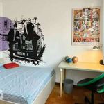 Affitto 1 camera appartamento di 75 m² in Monza