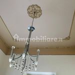 Rent 5 bedroom house of 120 m² in Palermo