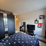 Rent 2 bedroom apartment of 80 m² in Mons