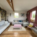 Rent 5 bedroom house in Bottlesford
