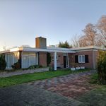 Rent a room of 118 m² in Veldhoven