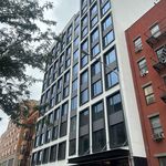 Rent 1 bedroom student apartment in New York
