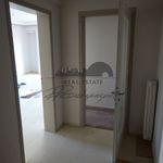 Rent 2 bedroom apartment of 102 m² in Volos