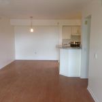 Rent 1 bedroom apartment of 750 m² in Boynton Beach