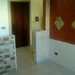 Affitto 2 camera appartamento di 75 m² in Sant'Antimo