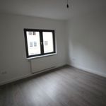 Miete 2 Schlafzimmer wohnung von 483 m² in Duisburg