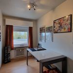 Rent 3 bedroom apartment of 68 m² in Zedelgem