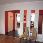 Wynajmij 2 sypialnię apartament z 54 m² w Bydgoszcz