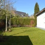Rent 2 bedroom house of 696 m² in Marke