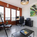 Rent 3 bedroom house of 220 m² in Amsterdam