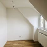 Miete 4 Schlafzimmer wohnung von 110 m² in Bergkamen