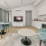 Rent 2 bedroom apartment of 3744 m² in Vilnius