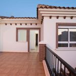 Rent 4 bedroom house in Torre-Pacheco