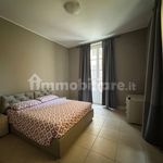 3-room flat via Camillo Benso di Cavour 71, Centro, Arona