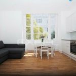 Rent 1 bedroom apartment in Paddington