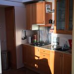 Rent 1 bedroom apartment of 60 m² in Vinkeveen