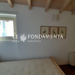 Affitto 2 camera casa di 70 m² in Reggio di Calabria